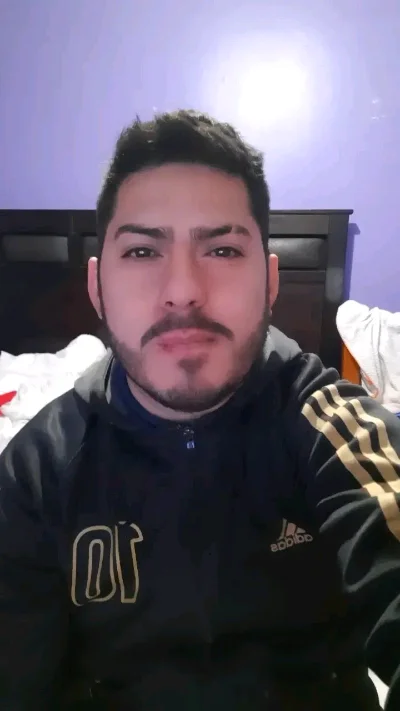 Cristian