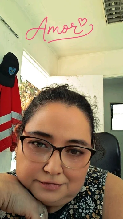Cristina S.
