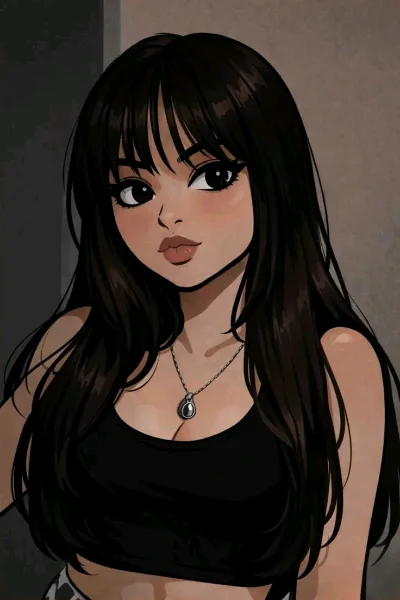 Javiera A.