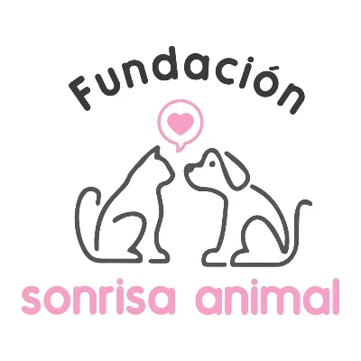 Fundación S.