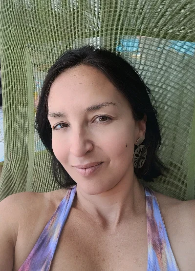 Daniela B.