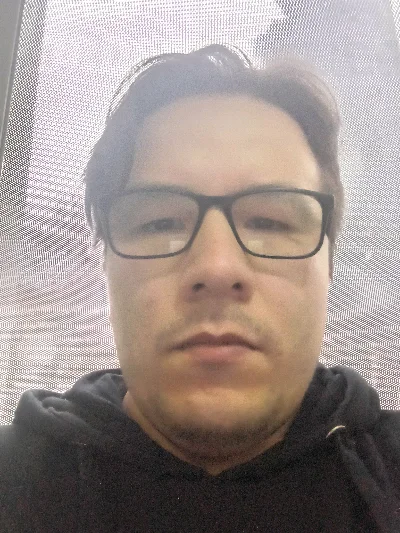 Javier A.