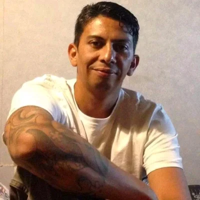 Luis P.