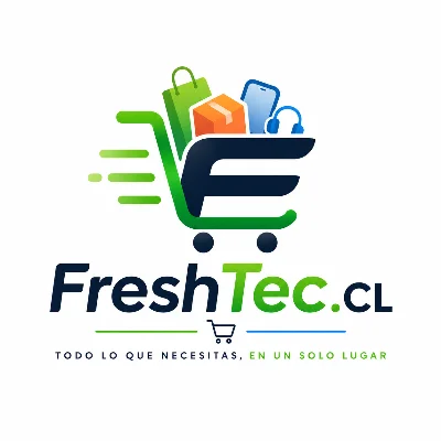 Freshtec C.