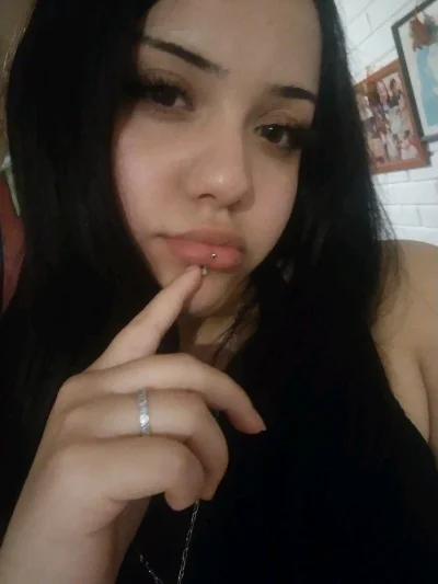 Constanza G.