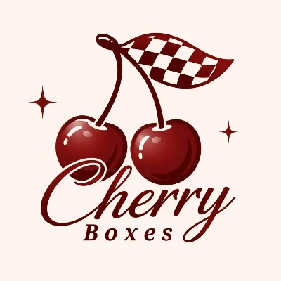 Cherry.boxes_