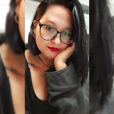Carolina G.