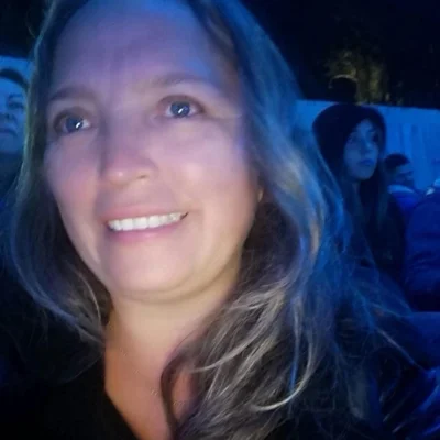 Patricia R.