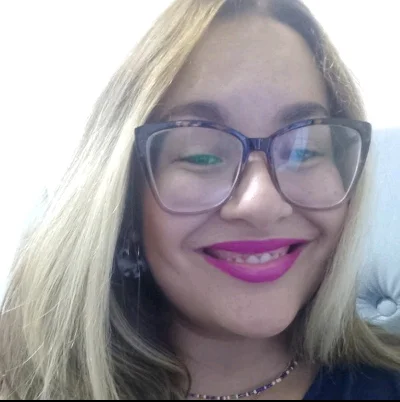Alexandra A.