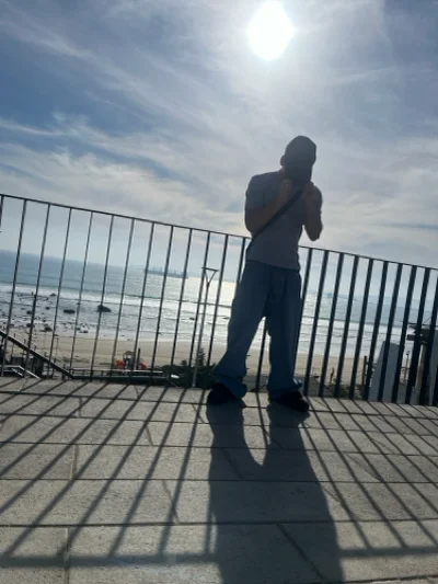 Rodrigo C.