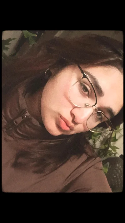 Javiera C.