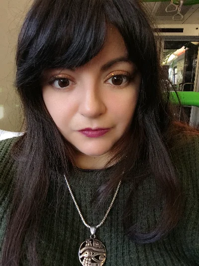 Paola V.