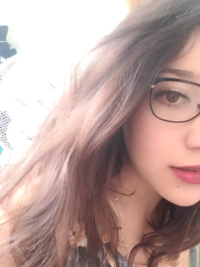 Javiera A.