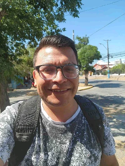 Fabián L.