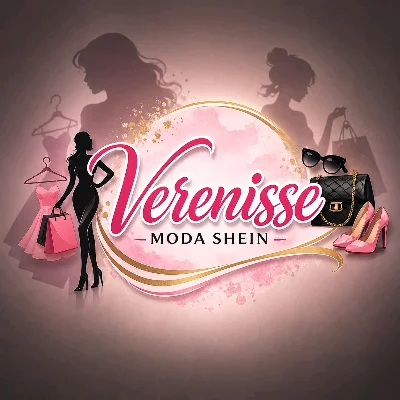 Verenisse F.
