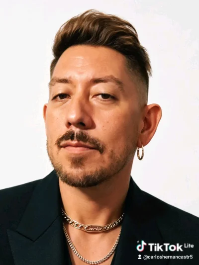 Carlos C.