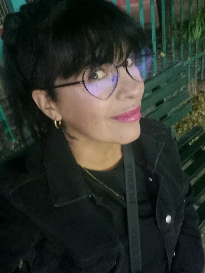 Marta M.