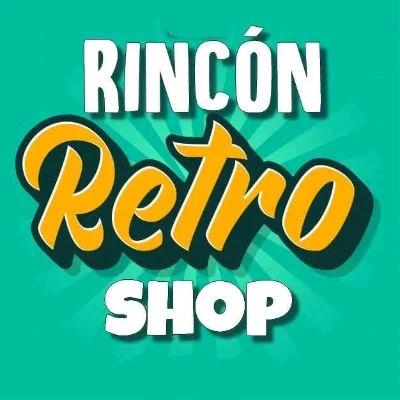 Rincon R.
