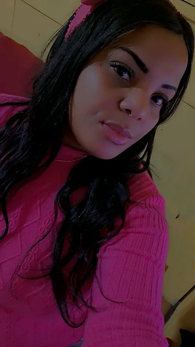 Juana C.