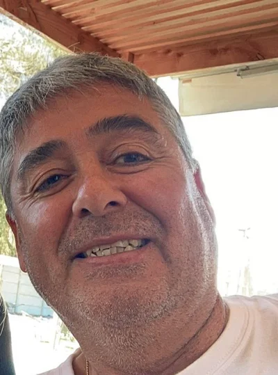 Luis F.
