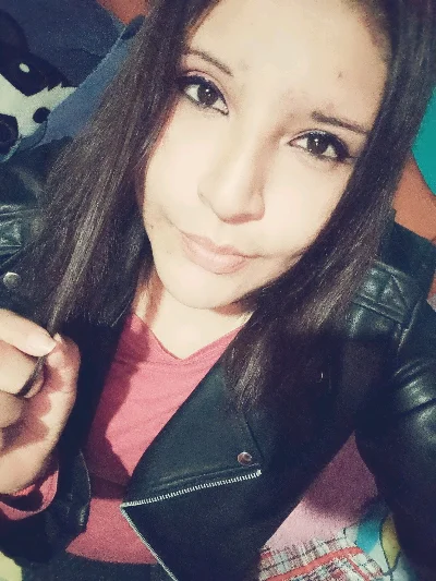 Nicole M.