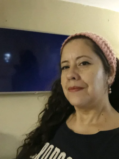 Carol R.