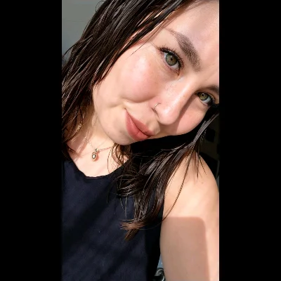 Javiera F.