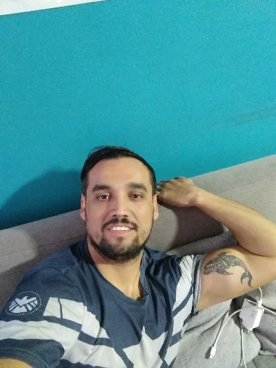 Luis S.