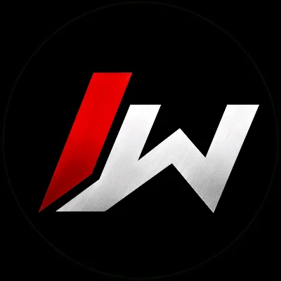 Iron W.