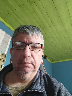 Alberto Y.