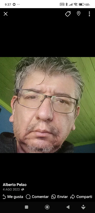 Alberto Y.