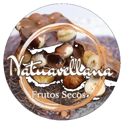 Natuavellana