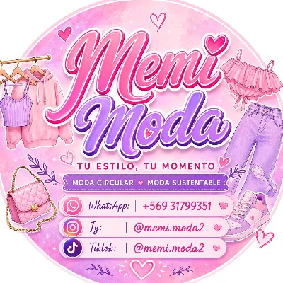 Memi.moda