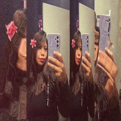 Tania R.