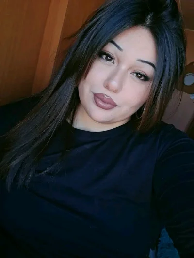 Sofia I.
