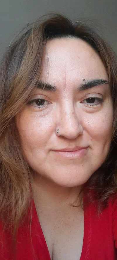 Ale L.