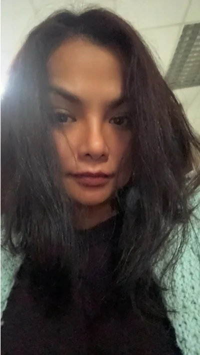 Marcela