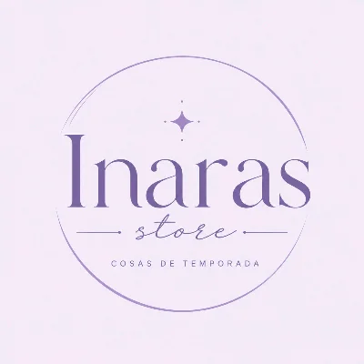 Inaras S.