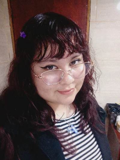 Meli.