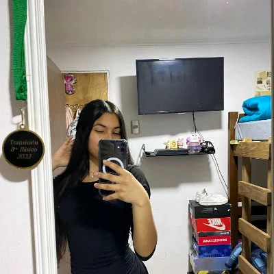 Ambar G.
