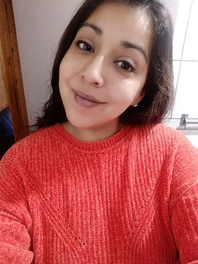 Nicol