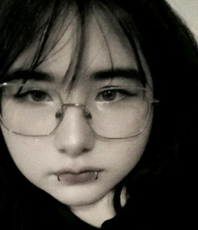 Agustina M.