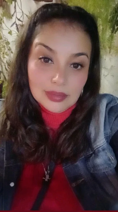 Fabiola G.