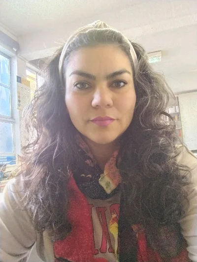 Jenifer C.