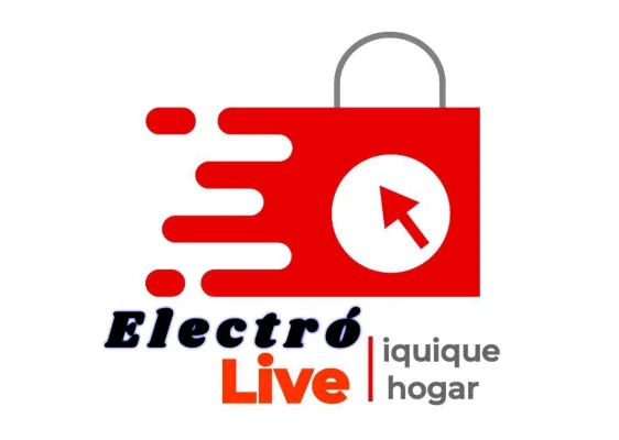 Electro L.