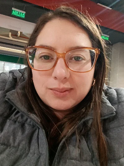 Karen M.