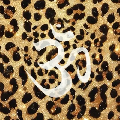 Bei