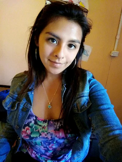 Catalina S.