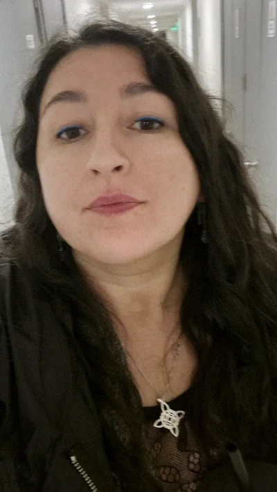 Paulina M.
