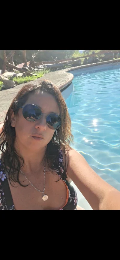 Rosita G.